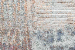 Online Sonstige Teppich ARGENTUM