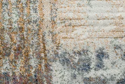 Online Sonstige Teppich ARGENTUM