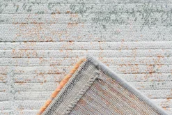 Online Sonstige Teppich ARGENTUM