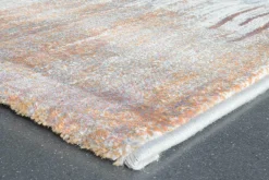 Online Sonstige Teppich ARGENTUM