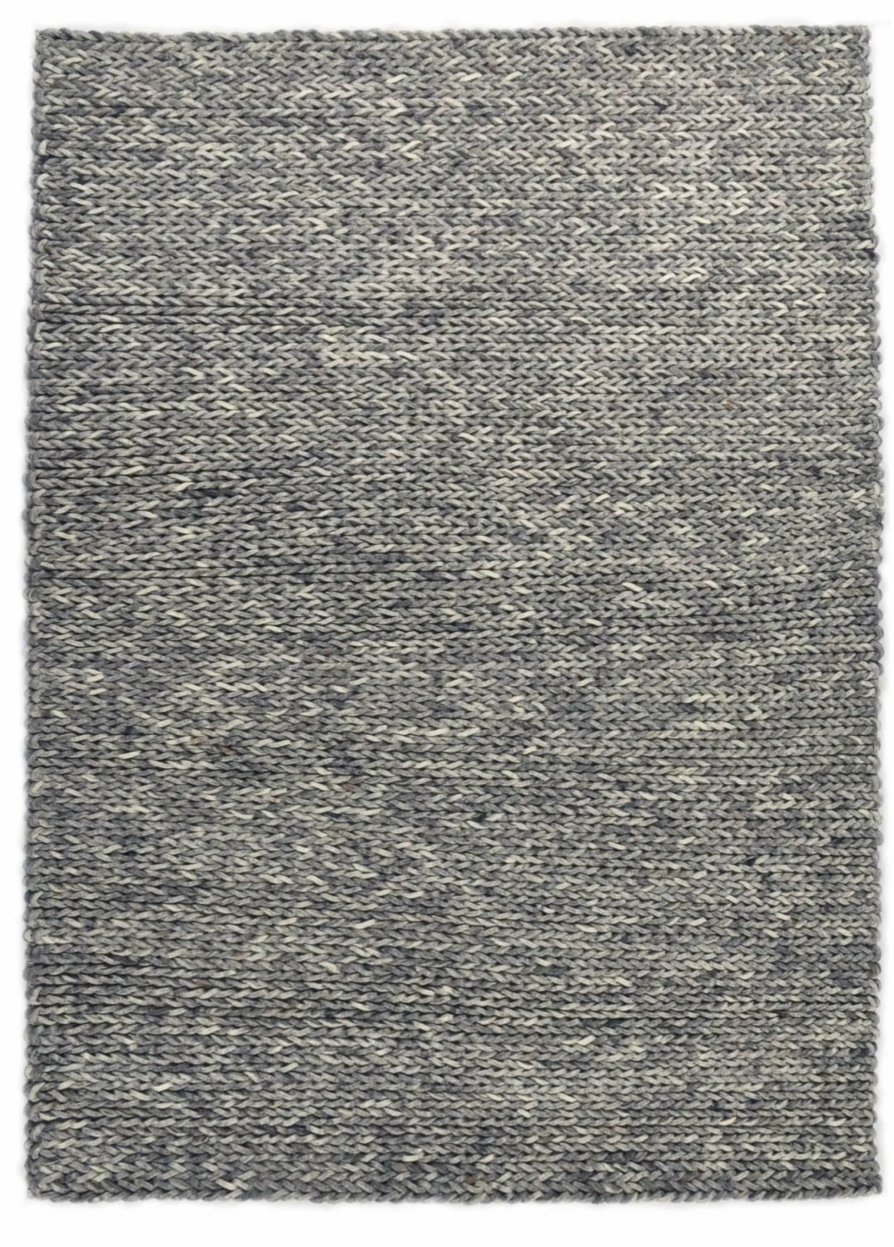 Best THEKO Teppich ARLBERG