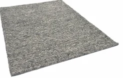 Best THEKO Teppich ARLBERG