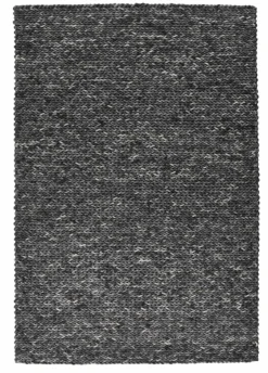 THEKO Teppich ARLBERG