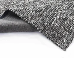 THEKO Teppich ARLBERG