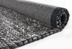 THEKO Teppich ARLBERG