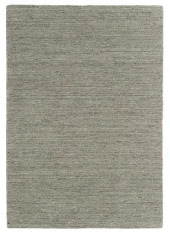 Sonstige Teppich ARTIS