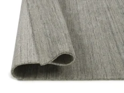 Sale Sonstige Teppich ARTIS 566