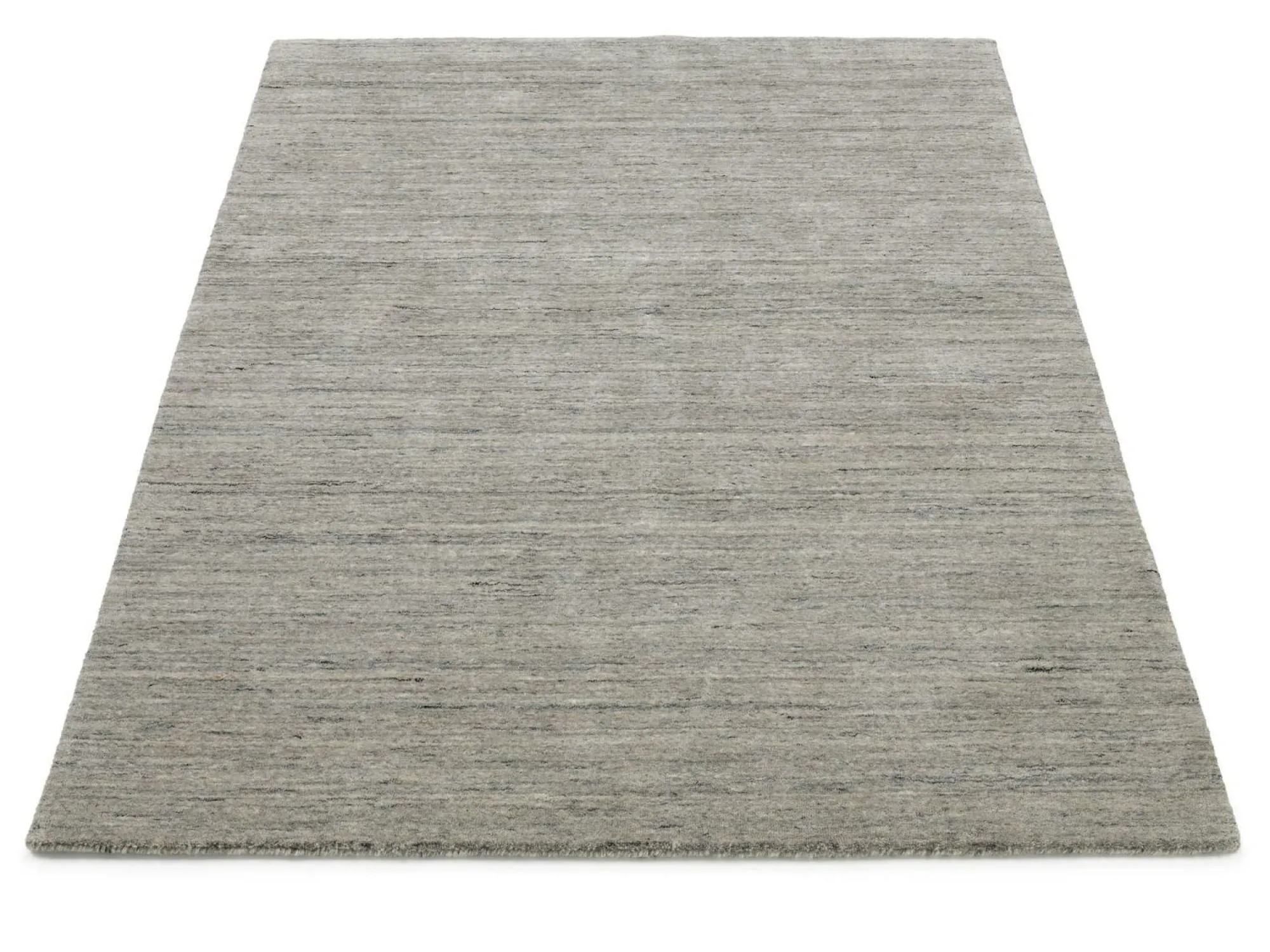 Sale Sonstige Teppich ARTIS 566