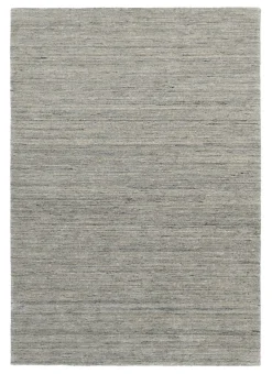 Sale Sonstige Teppich ARTIS 566