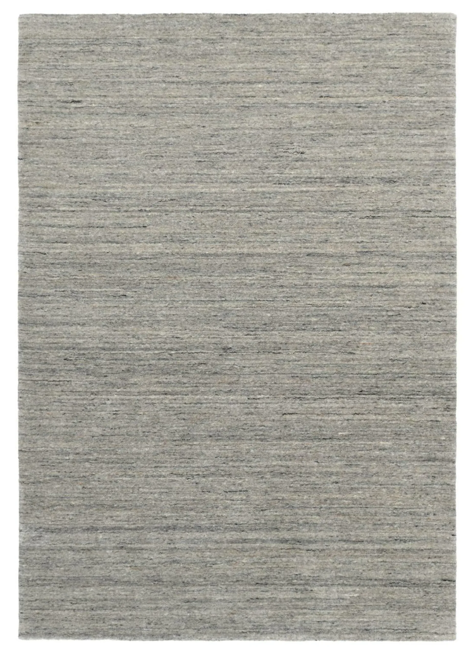 Sale Sonstige Teppich ARTIS 566