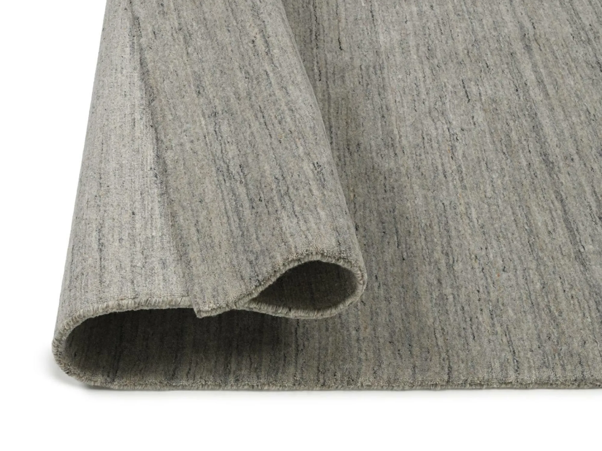 Sale Sonstige Teppich ARTIS 566