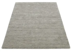 Sale Sonstige Teppich ARTIS 566