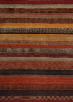 THEKO Teppich ASTARA LORI