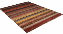 THEKO Teppich ASTARA LORI