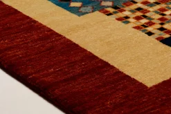 Online THEKO Teppich ASTARA LORI