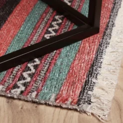 Clearance Sonstige Teppich ATOIL