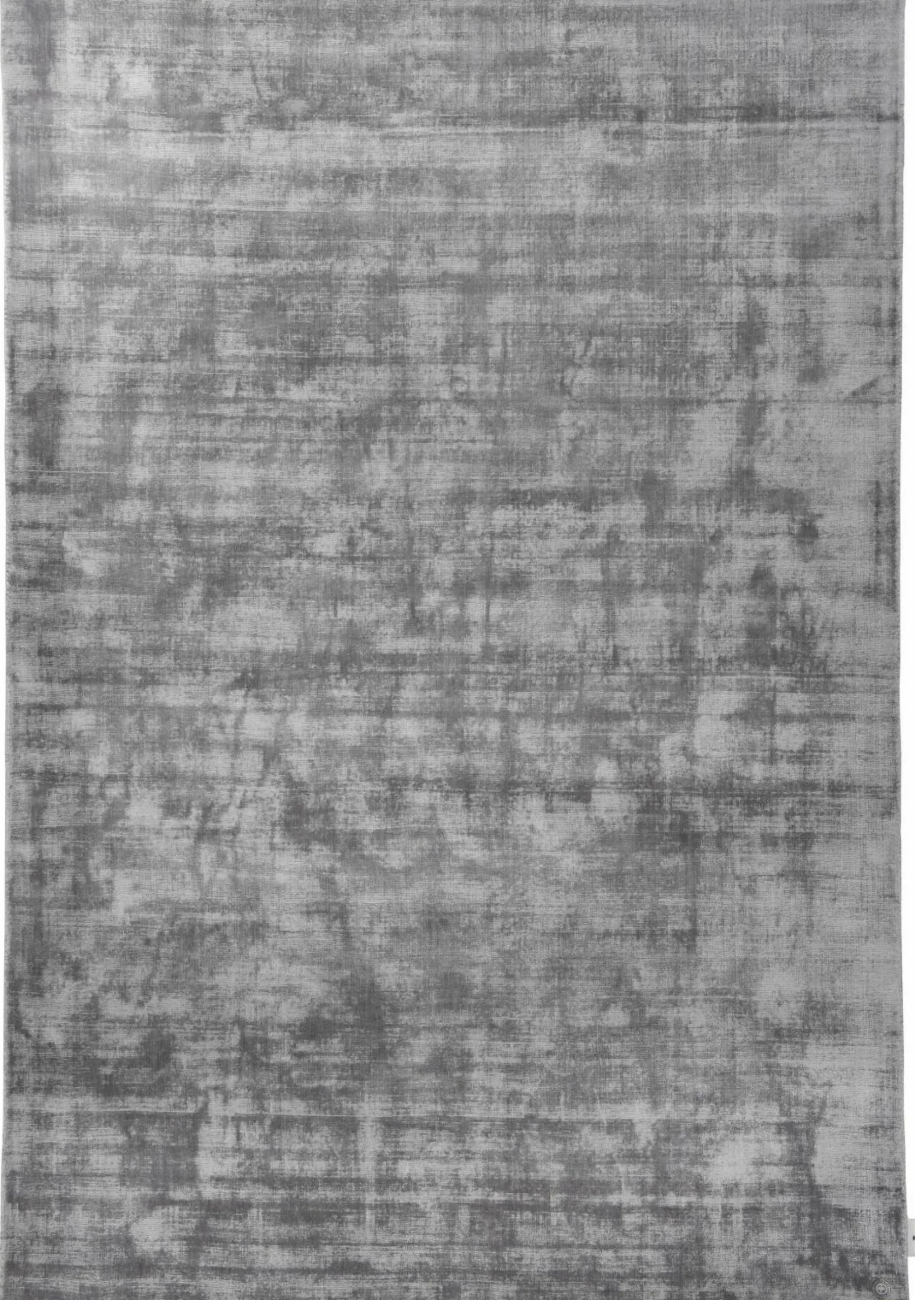 Sonstige Teppich ATRAKTION I 046