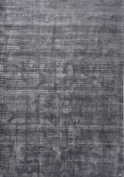 Sonstige Teppich ATRAKTION I 010