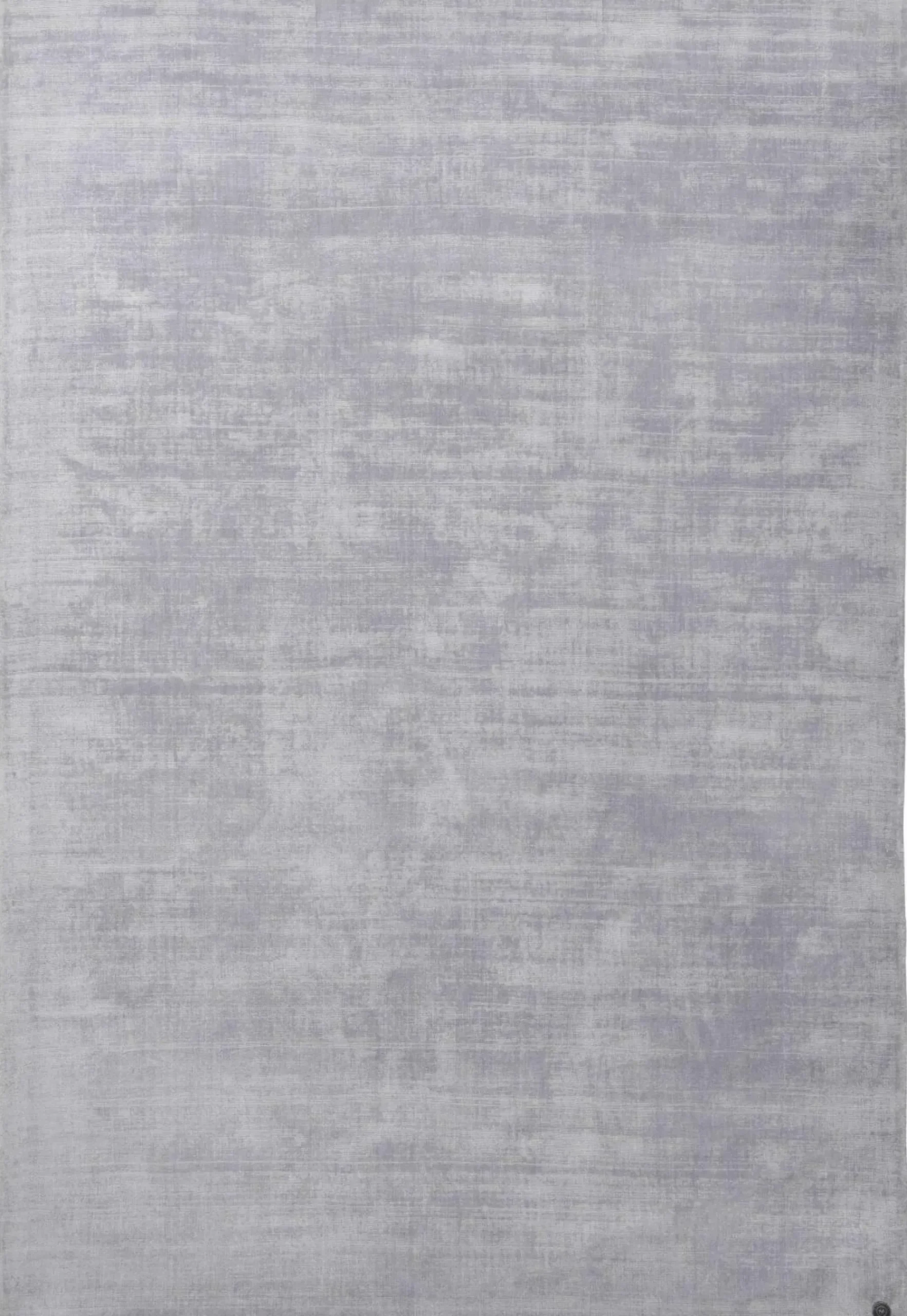 Sonstige Teppich ATRAKTION J 189