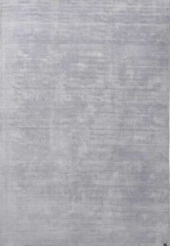 Sonstige Teppich ATRAKTION J 189