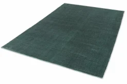 Best ASTRA Teppich AURA