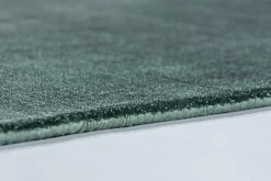 Best ASTRA Teppich AURA