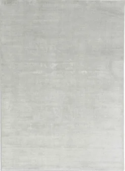 Sale ASTRA Teppich AURA