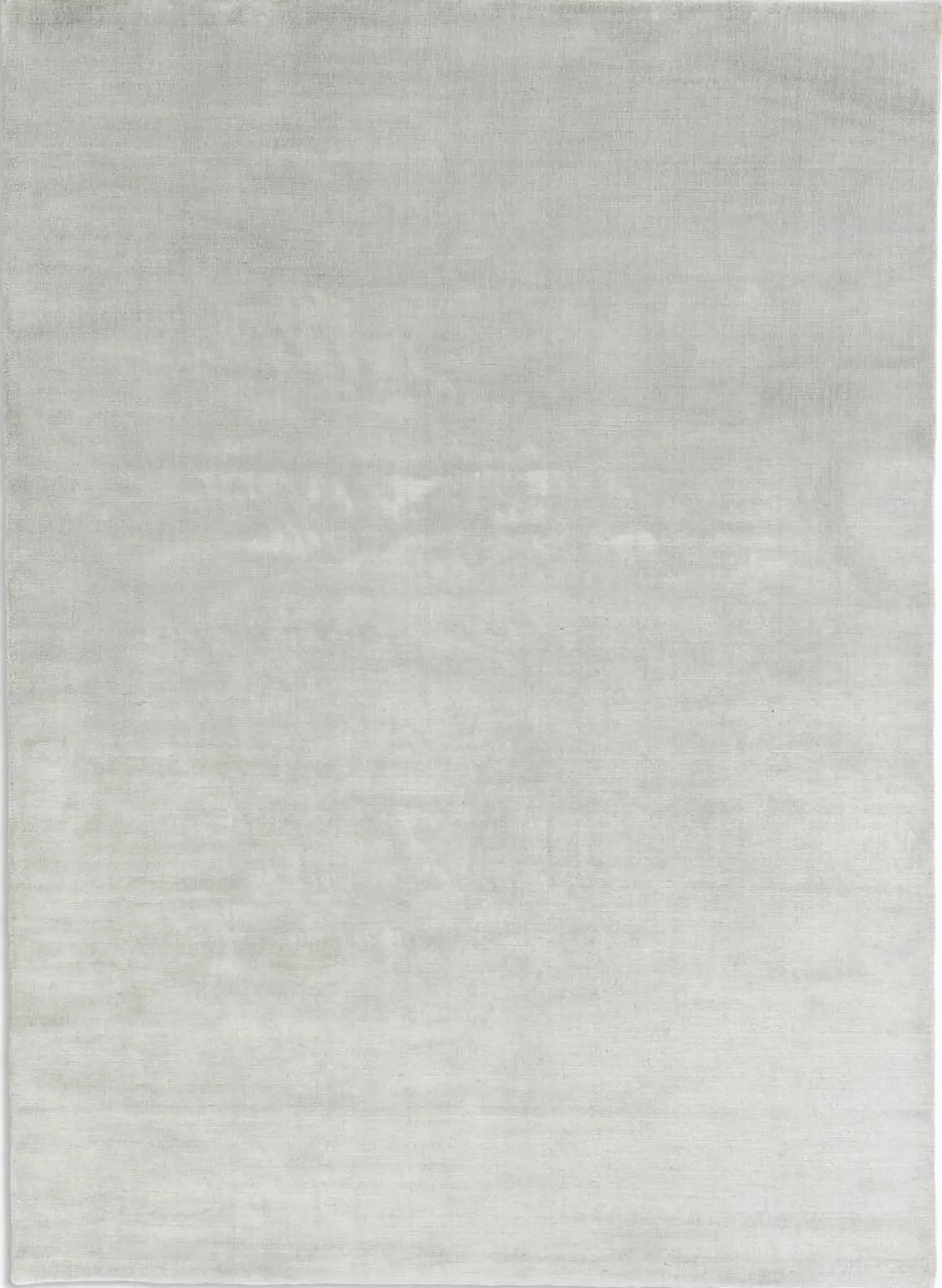 Sale ASTRA Teppich AURA