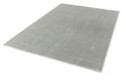 Sale ASTRA Teppich AURA