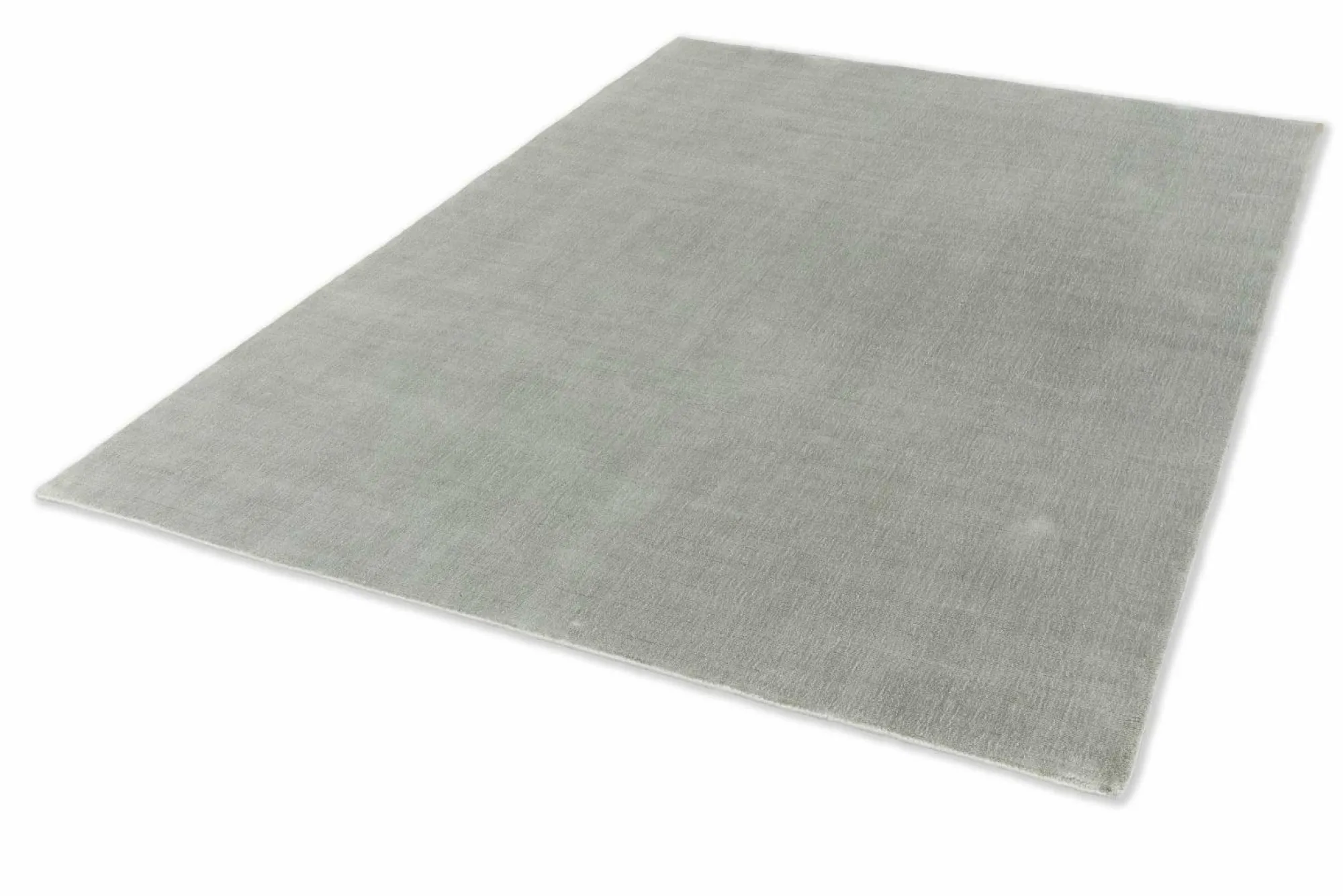 Sale ASTRA Teppich AURA