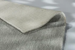 Sale ASTRA Teppich AURA