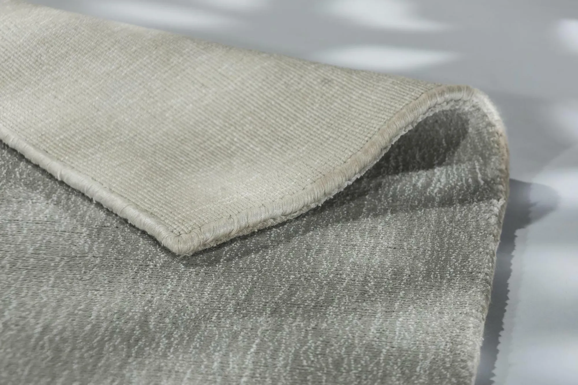 Sale ASTRA Teppich AURA