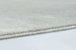 Sale ASTRA Teppich AURA