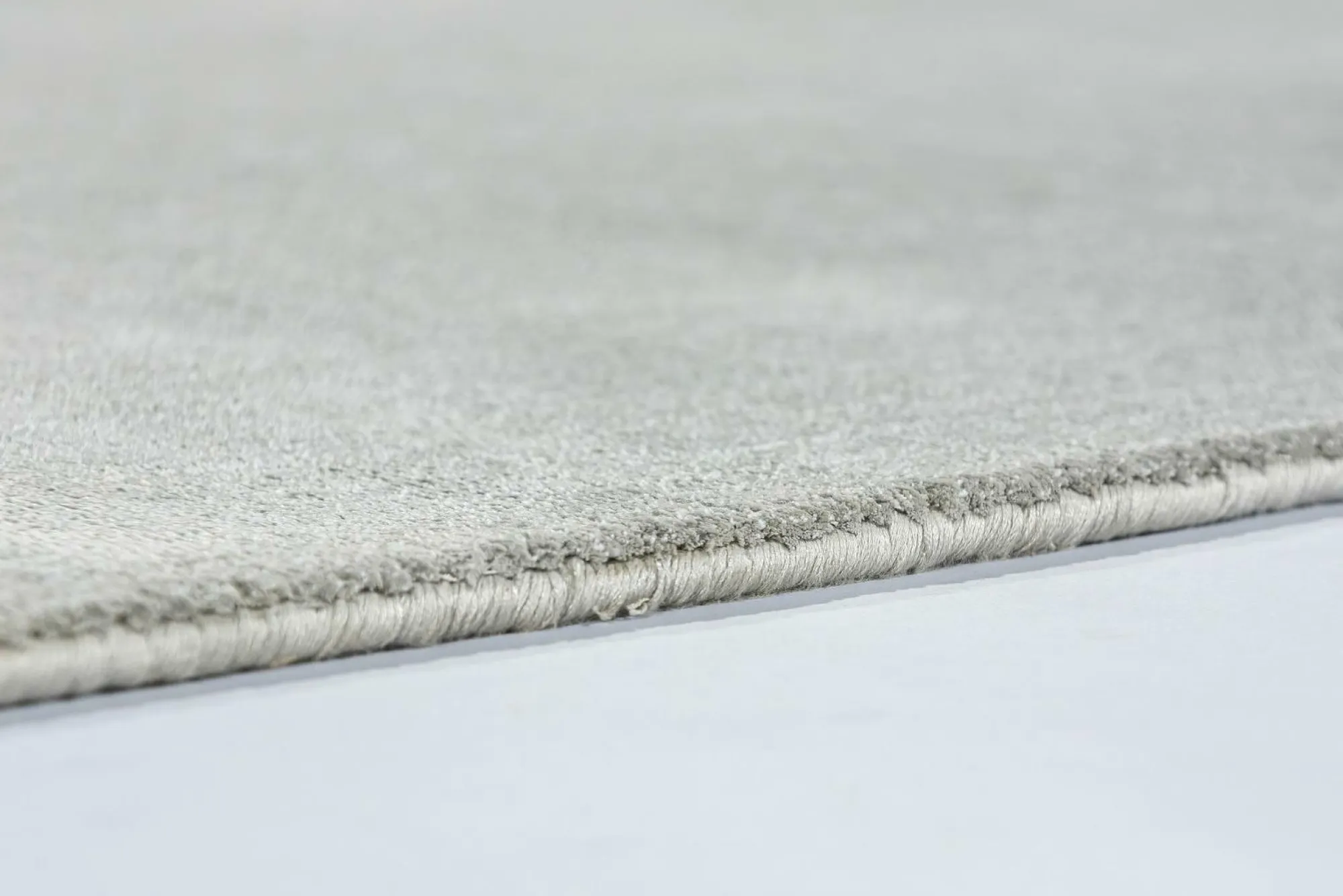 Sale ASTRA Teppich AURA