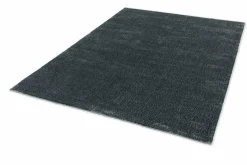 Clearance ASTRA Teppich AURA