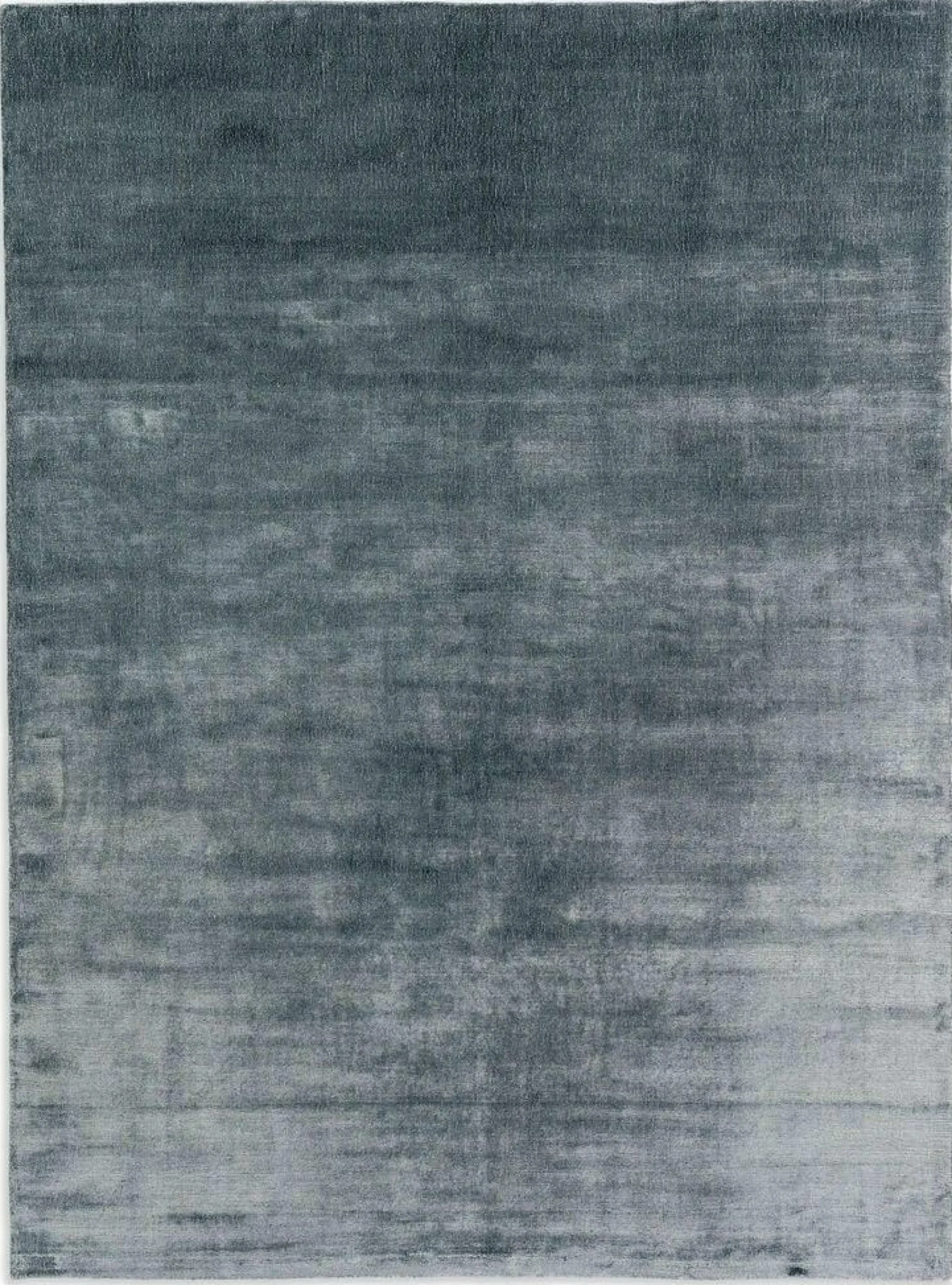 Online ASTRA Teppich AURA