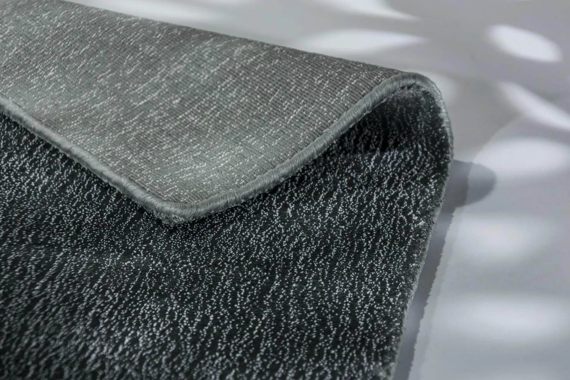 Online ASTRA Teppich AURA