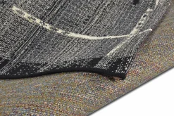 Outlet THEKO Teppich AURORA