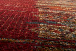 Discount THEKO Teppich AURORA