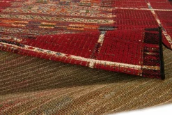 Discount THEKO Teppich AURORA