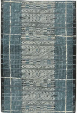 Sale THEKO Teppich AURORA