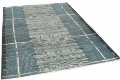 Sale THEKO Teppich AURORA