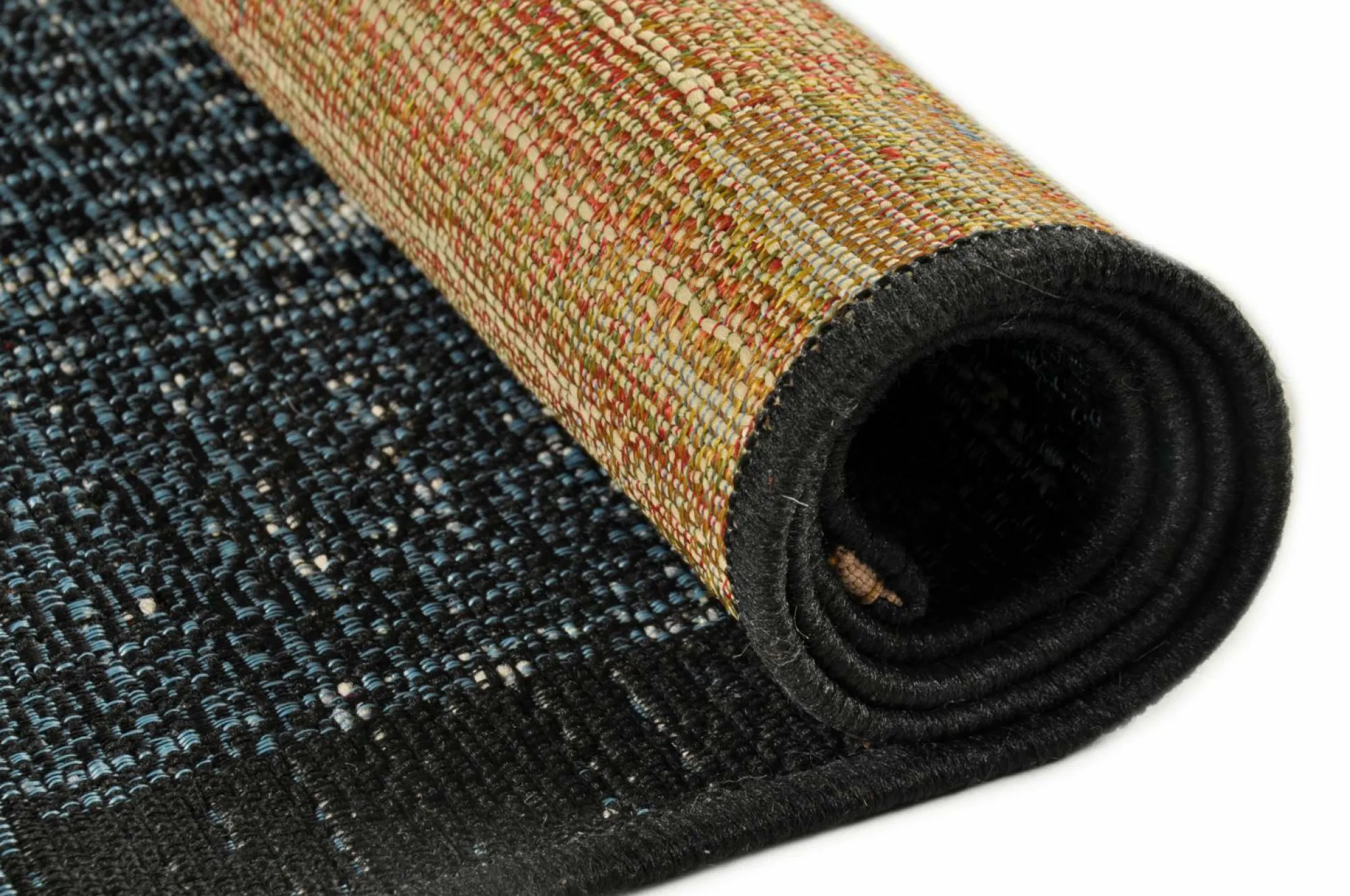 Sale THEKO Teppich AURORA