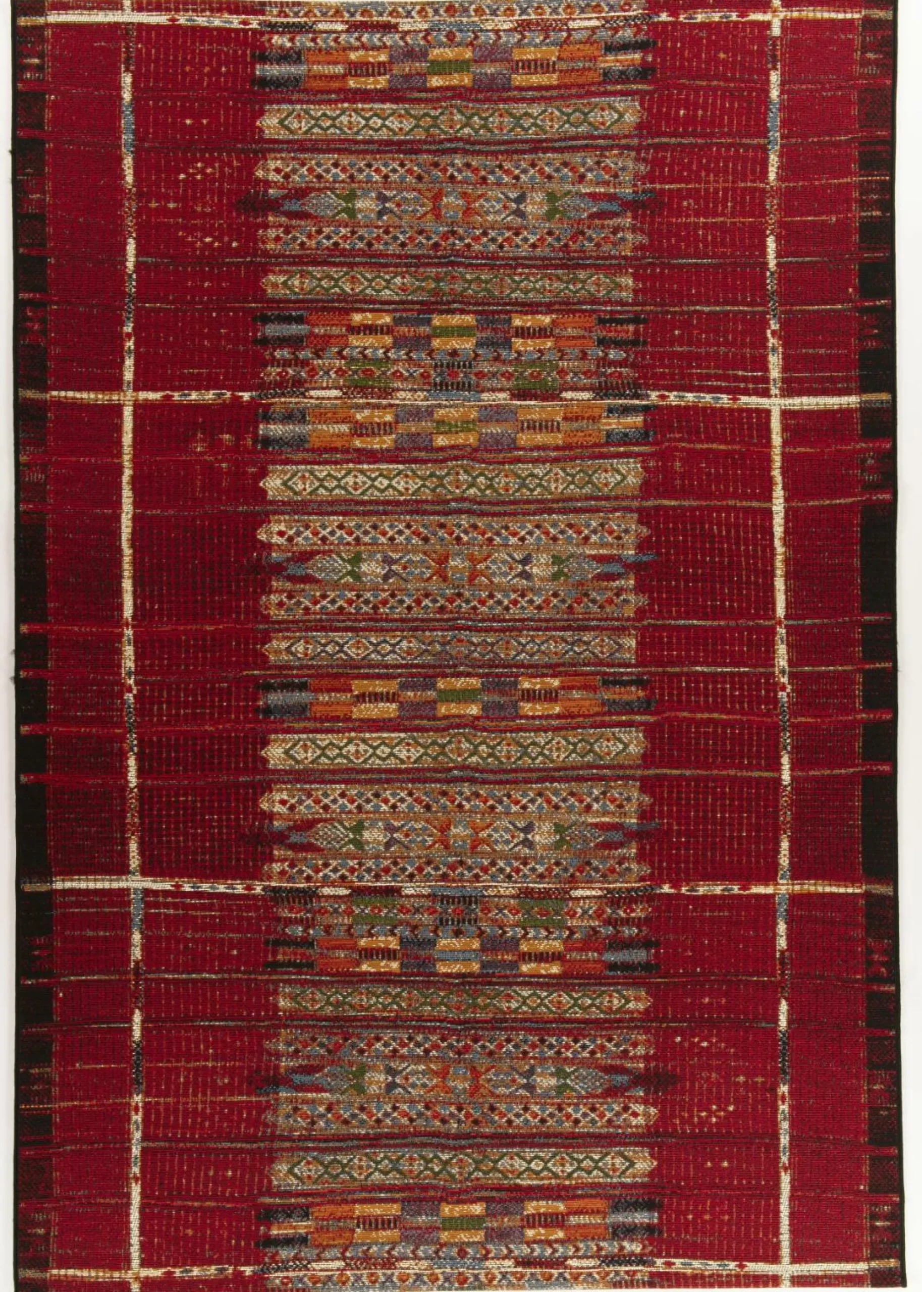 New THEKO Teppich AURORA