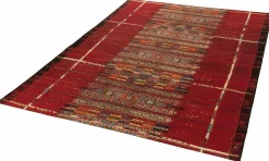 New THEKO Teppich AURORA