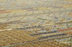 Online THEKO Teppich AURORA