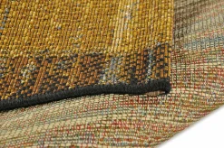 Online THEKO Teppich AURORA