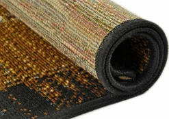 Online THEKO Teppich AURORA