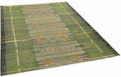 Best THEKO Teppich AURORA