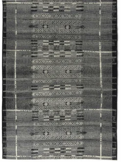 THEKO Teppich AURORA